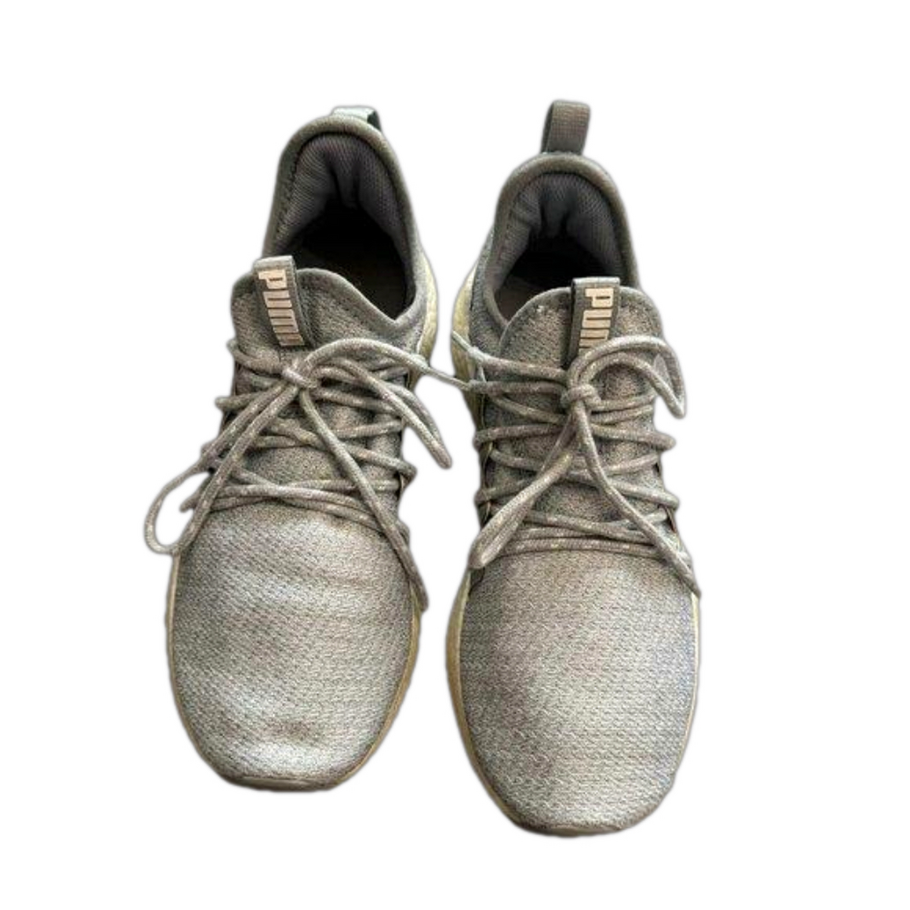 Puma Women's Sneakers